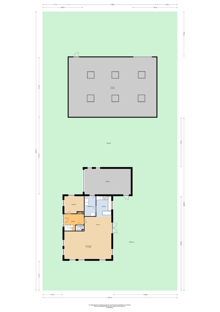 Photo 87 of Doumastate 11