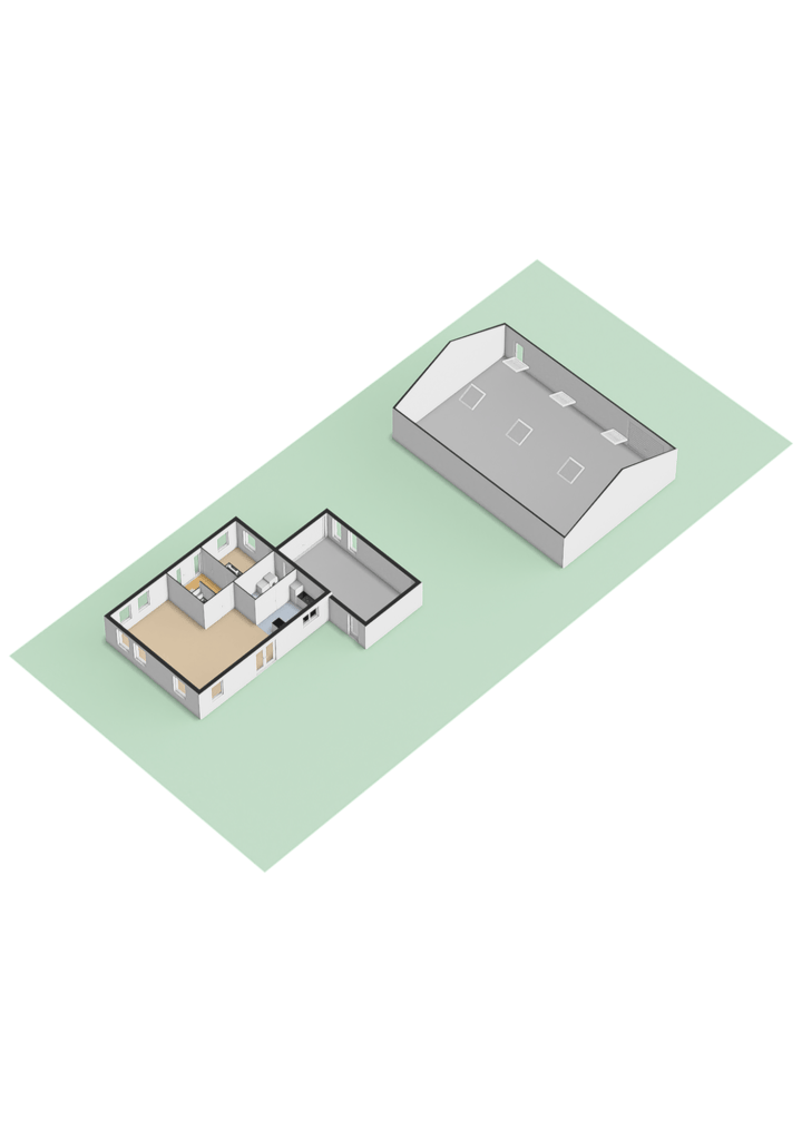 Photo 88 of Doumastate 11