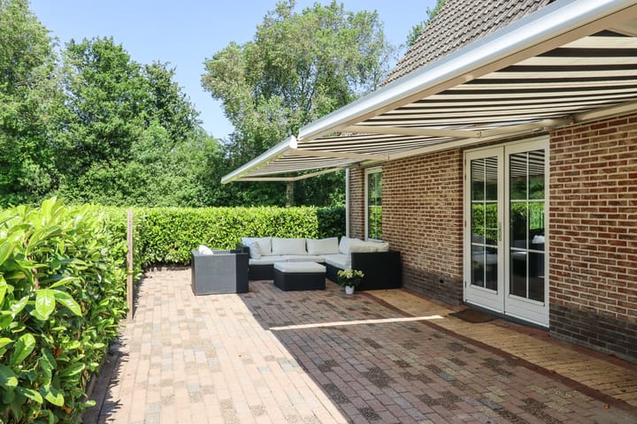 Photo 65 of Doumastate 11