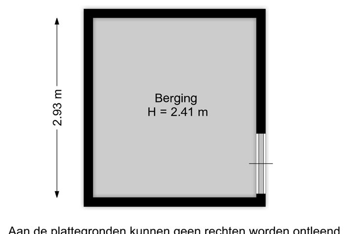 Bekijk foto 46 van Uilenveld 82