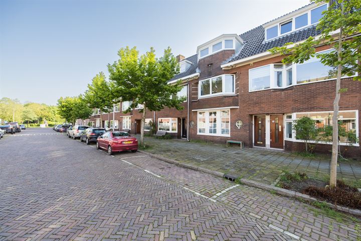 Bekijk foto 2 van Hasebroekstraat 35-BS