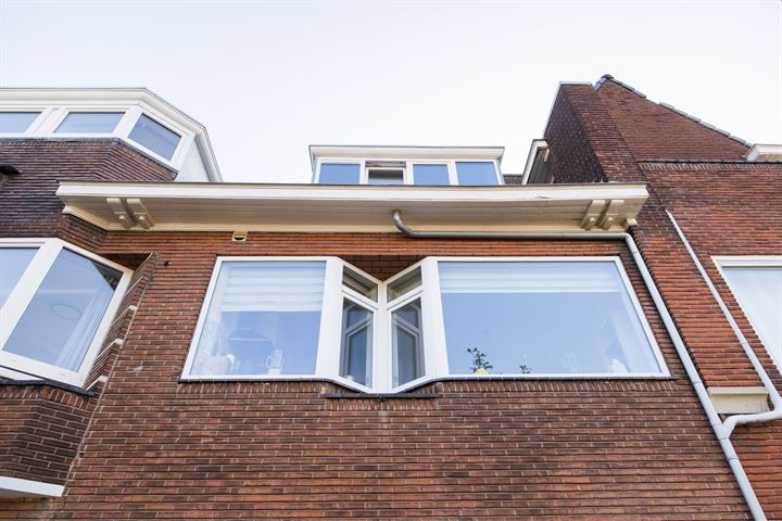 Bekijk foto 38 van Hasebroekstraat 35-BS