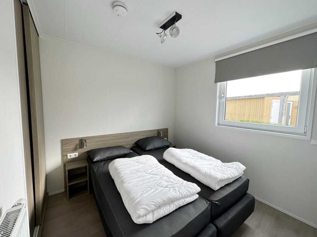 Foto 7 van Nieuwesluisweg 1-A836