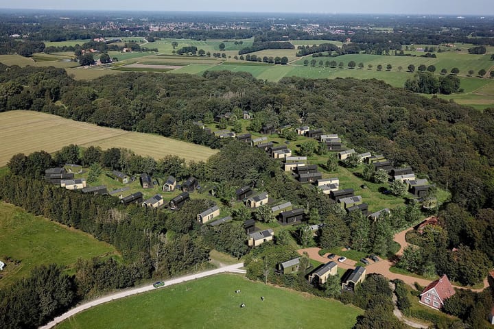 Foto 11 van Kampbrugweg 3-J4L