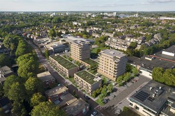 Panorama appartement thumbnail