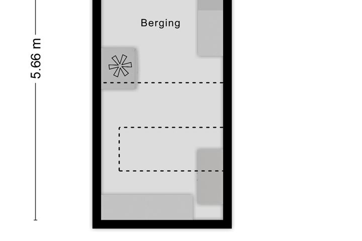 Bekijk foto 33 van Vogelenzang 4-4