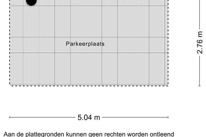 Bekijk foto 34 van Vogelenzang 4-4