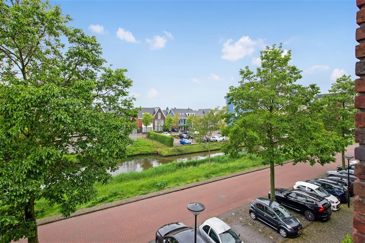 Bekijk foto 19 van New Yorksingel 41