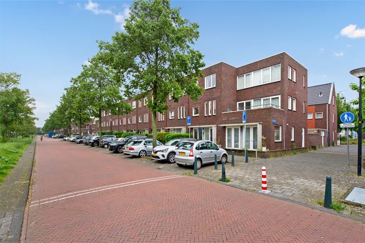 Bekijk foto 32 van New Yorksingel 41