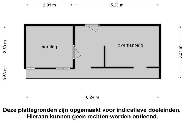 Bekijk foto 33 van Paardenweide 39