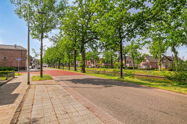 Bekijk foto 31 van Viaductstraat 12