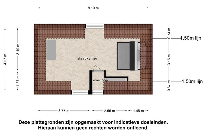 Bekijk foto 35 van Viaductstraat 12