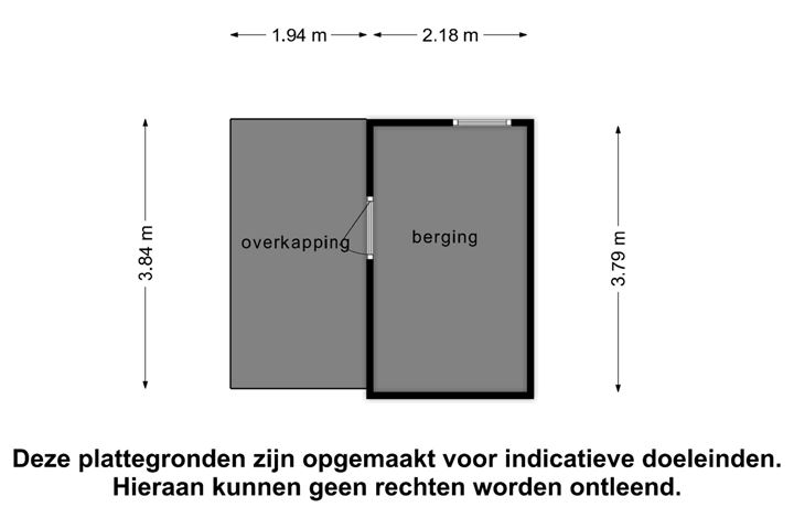 Bekijk foto 38 van Viaductstraat 12