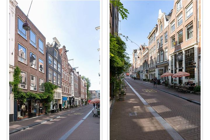 View photo 24 of Prinsenstraat 7-2