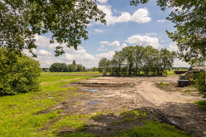 Bekijk foto 3 van Zuiderzeestraatweg West