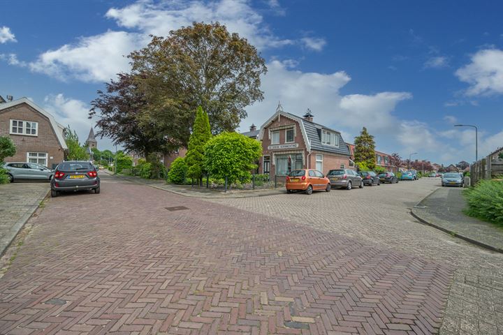 Bekijk foto 37 van Hogeweg 40