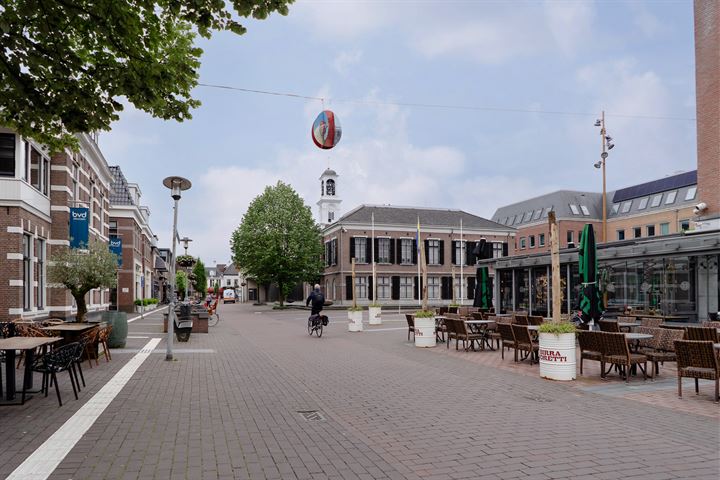 View photo 64 of Stanleystraat 1-A