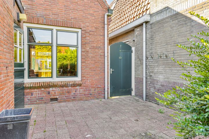 Bekijk foto 7 van Dijkwelsestraat 10