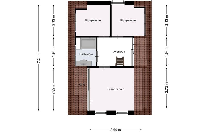 Bekijk foto 31 van Dijkwelsestraat 10