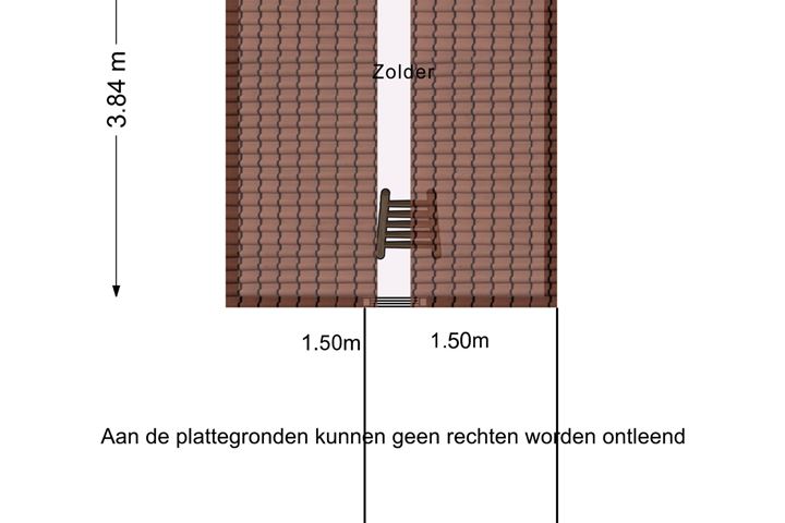 Bekijk foto 32 van Dijkwelsestraat 10