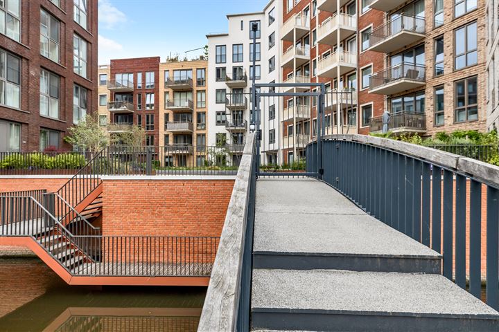 View photo 24 of Carel Willinkgracht 743