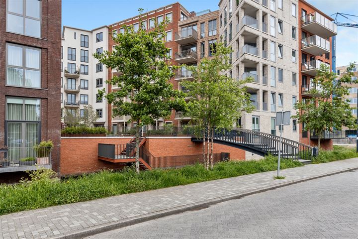 View photo 26 of Carel Willinkgracht 743