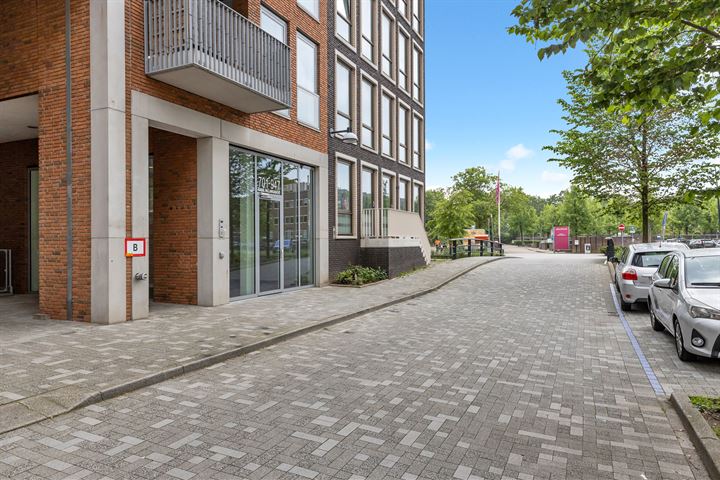 View photo 34 of Carel Willinkgracht 743