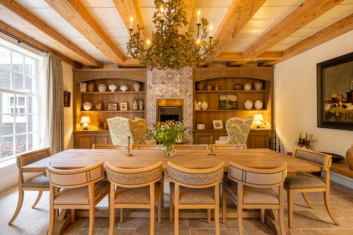 Foto 11 van Keizersgracht 282