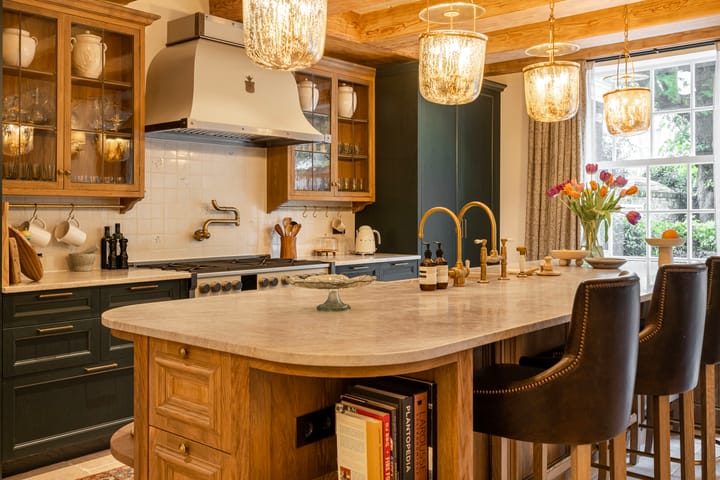 Foto 13 van Keizersgracht 282