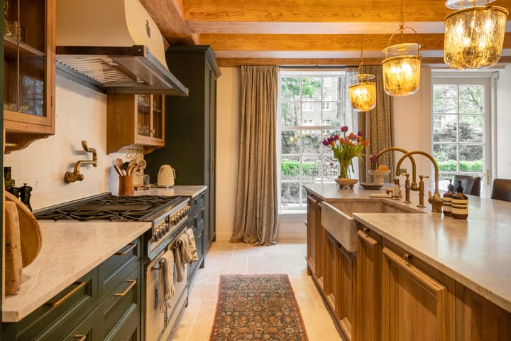 Foto 14 van Keizersgracht 282