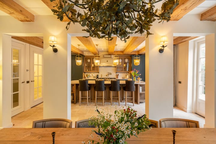 Foto 15 van Keizersgracht 282