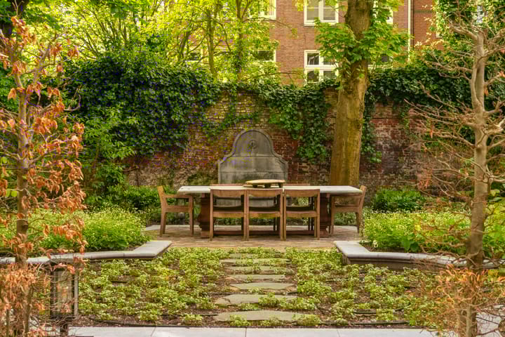 Foto 22 van Keizersgracht 282