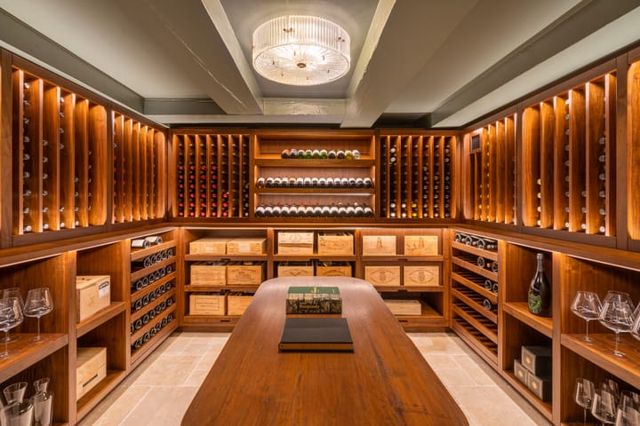 Foto 23 van Keizersgracht 282