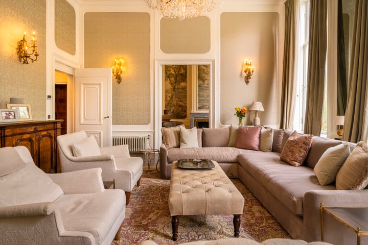 Foto 25 van Keizersgracht 282