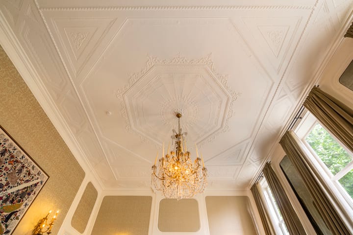 Foto 27 van Keizersgracht 282