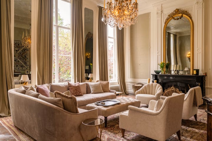 Foto 28 van Keizersgracht 282