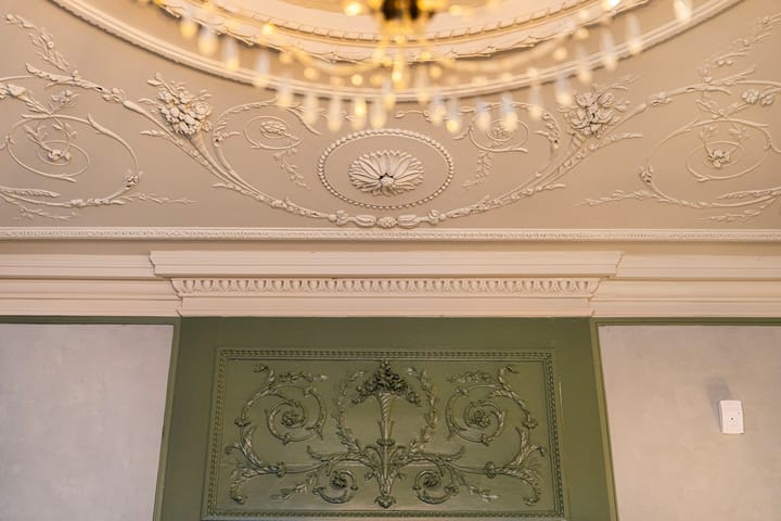 Foto 29 van Keizersgracht 282