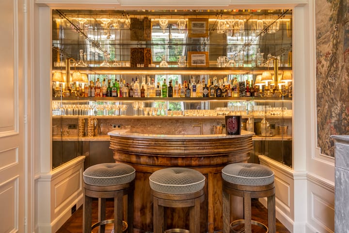 Foto 30 van Keizersgracht 282