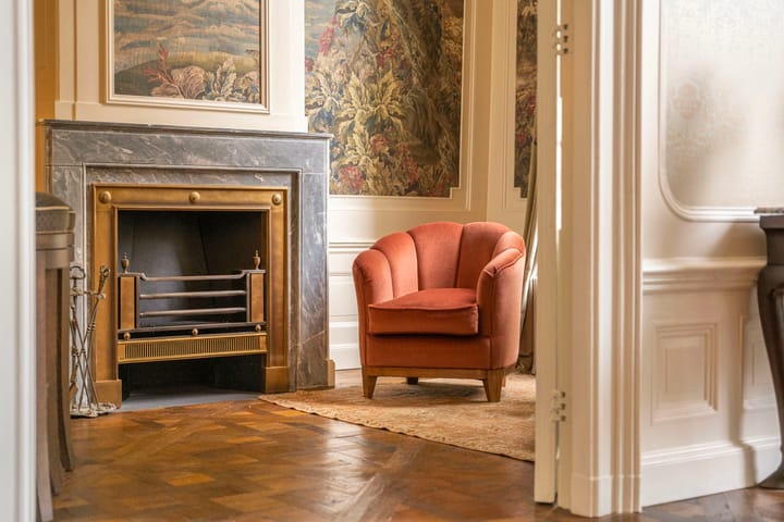 Foto 32 van Keizersgracht 282