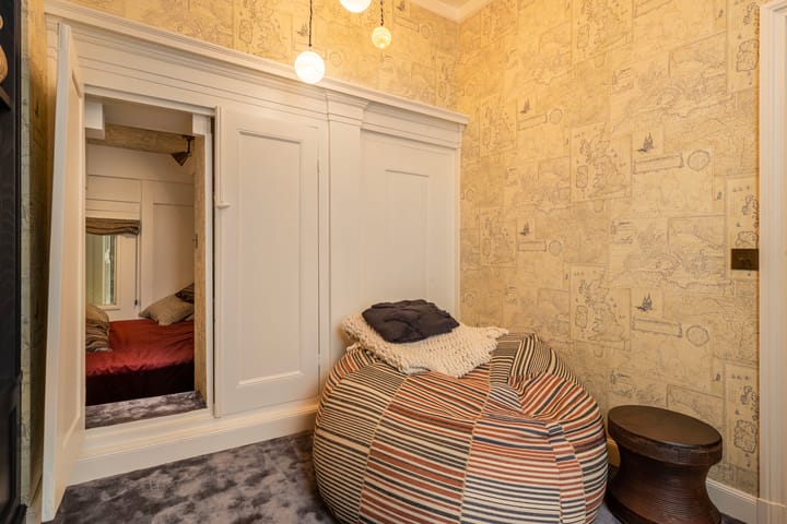 Foto 33 van Keizersgracht 282