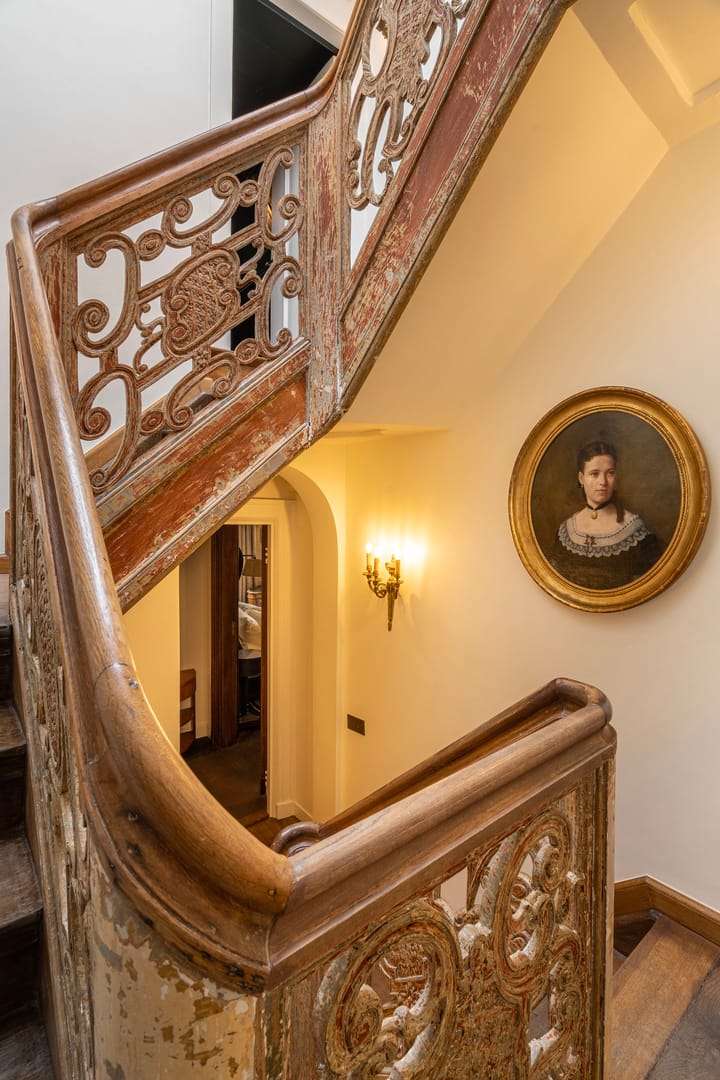 Foto 34 van Keizersgracht 282