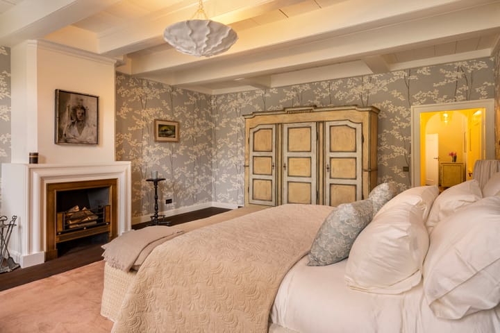 Foto 36 van Keizersgracht 282