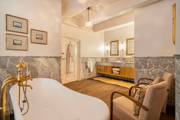 Foto 37 van Keizersgracht 282