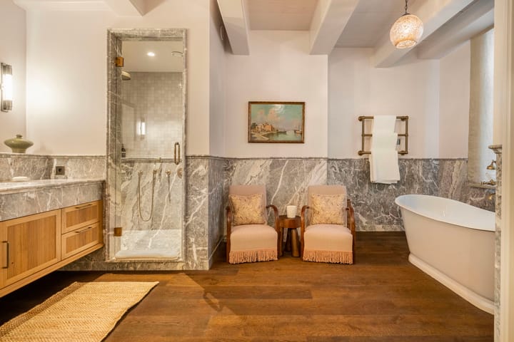 Foto 38 van Keizersgracht 282