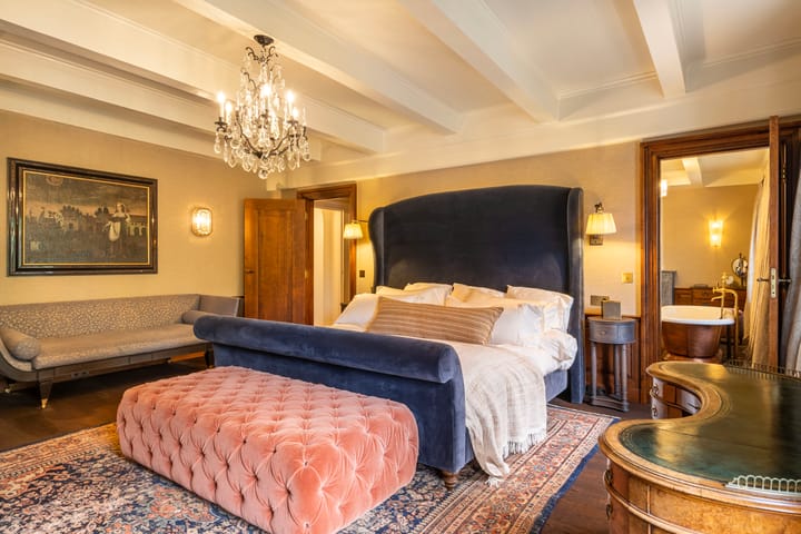 Foto 39 van Keizersgracht 282