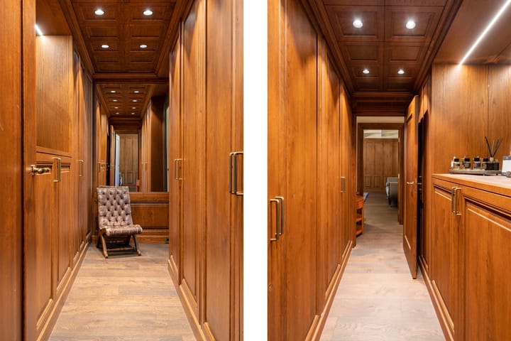 Foto 41 van Keizersgracht 282