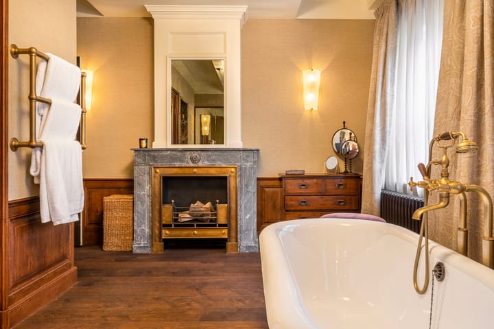 Foto 42 van Keizersgracht 282