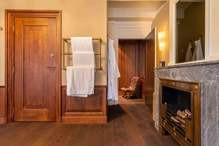 Foto 43 van Keizersgracht 282