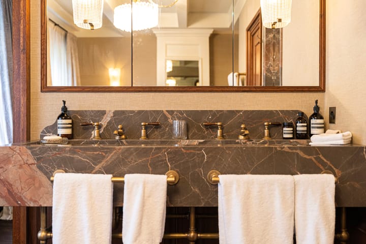 Foto 44 van Keizersgracht 282