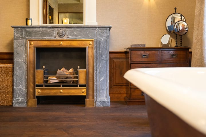 Foto 45 van Keizersgracht 282